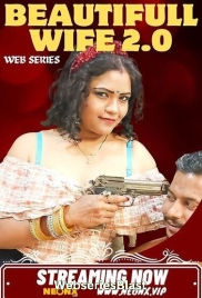 Beautifull Wife 2 0 NeonX Uncut Short Film (2023) Beautifull Wife 2 0 NeonX Uncut Short Film (2023)