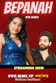 Bepanah NeonX Uncut Short Film (2023) Bepanah NeonX Uncut Short Film (2023)