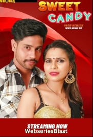 Sweet Candy NeonX Uncut Short Film (2023) Sweet Candy NeonX Uncut Short Film (2023)