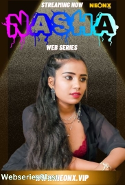 Nasha NeonX Uncut Short Film (2023) Nasha NeonX Uncut Short Film (2023)