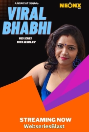 Viral Bhabhi NeonX Uncut Short Film (2023) Viral Bhabhi NeonX Uncut Short Film (2023)