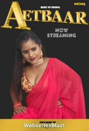 Aetbaar NeonX Uncut Short Film (2023) Aetbaar NeonX Uncut Short Film (2023)