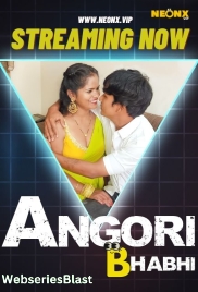 Angori Bhabhi NeonX Uncut Short Film (2023) Angori Bhabhi NeonX Uncut Short Film (2023)