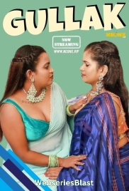 Gullak NeonX Uncut Short Film (2023) Gullak NeonX Uncut Short Film (2023)