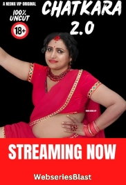 Chatkara 2 0 NeonX Uncut Short Film (2024) Chatkara 2 0 NeonX Uncut Short Film (2024)