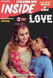 Inside Love NeonX Uncut Short Film (2024) Inside Love NeonX Uncut Short Film (2024)
