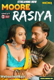 Moore Rasiya NeonX Uncut Short Film (2024) Moore Rasiya NeonX Uncut Short Film (2024)