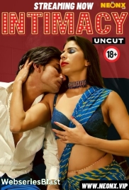 Intimacy NeonX Uncut Short Film (2024) Intimacy NeonX Uncut Short Film (2024)