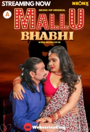 Mallu Bhabhi NeonX Uncut Short Film (2024) Mallu Bhabhi NeonX Uncut Short Film (2024)