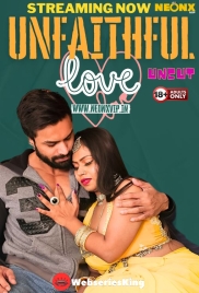 Unfaithfull Love NeonX Uncut Short Film (2024) Unfaithfull Love NeonX Uncut Short Film (2024)