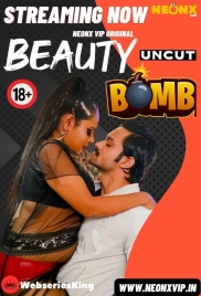 Beauty Bomb NeonX Uncut Short Film (2024) Beauty Bomb NeonX Uncut Short Film (2024)