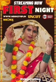 First Night NeonX Uncut Short Film (2024) First Night NeonX Uncut Short Film (2024)