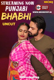 Punjabi Bhabhi NeonX Uncut Short Film (2024) Punjabi Bhabhi NeonX Uncut Short Film (2024)