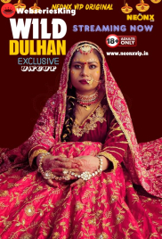 Wild Dulhan NeonX Uncut Short Film (2024) Wild Dulhan NeonX Uncut Short Film (2024)