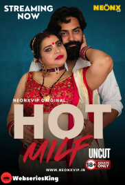 Hot Milf NeonX Uncut Short Film (2024) Hot Milf NeonX Uncut Short Film (2024)