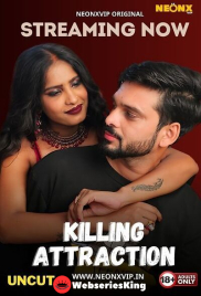 Killing Attraction NeonX Uncut Short Film (2024) Killing Attraction NeonX Uncut Short Film (2024)