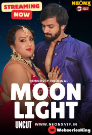 Moon Light NeonX Uncut Short Film (2024) Moon Light NeonX Uncut Short Film (2024)