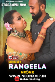 Rangeela NeonX Uncut Short Film (2024) Rangeela NeonX Uncut Short Film (2024)