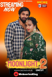 Moonlight 2 NeonX Uncut Short Film (2024) Moonlight 2 NeonX Uncut Short Film (2024)