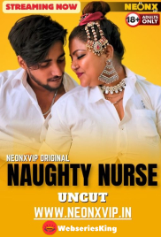 Naughty Nurse NeonX Uncut Short Film (2024) Naughty Nurse NeonX Uncut Short Film (2024)