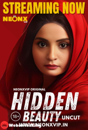Hidden Beauty NeonX Uncut Short Film (2024) Hidden Beauty NeonX Uncut Short Film (2024)