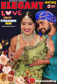Elegant Love NeonX Uncut Short Film (2024) Elegant Love NeonX Uncut Short Film (2024)