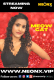 Meow Cat NeonX Uncut Short Film