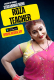Roza Teacher NeonX Uncut Short Film
