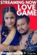 Love Game NeonX Uncut Short Film