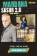 Mardana Sasur 2 0 NeonX Uncut Short Film
