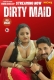 Dirty Maid NeonX Uncut Short Film
