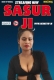 Sasur Ji NeonX Uncut Short Film