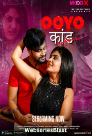 Ooyo Kand (E01) MoodX Hot Web Series (2023) Ooyo Kand (E01) MoodX Hot Web Series (2023)