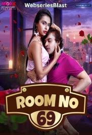 Room No 69 (E01) MoodX Hot Web Series (2023) Room No 69 (E01) MoodX Hot Web Series (2023)