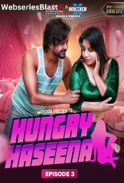 Hungry Haseena (E03) MoodX Hot Web Series (2024) Hungry Haseena (E03) MoodX Hot Web Series (2024)