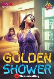 Golden Shower MoodX Uncut Short Film (2024) Golden Shower MoodX Uncut Short Film (2024)