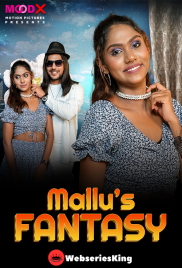 Mallus Fantasy MoodX Uncut Short Film (2024) Mallus Fantasy MoodX Uncut Short Film (2024)