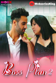 Boss Plan (E02) MoodX Hot Web Series (2024) Boss Plan (E02) MoodX Hot Web Series (2024)