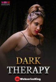 Dark Therapy (E02) MoodX Hot Web Series (2024) Dark Therapy (E02) MoodX Hot Web Series (2024)
