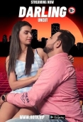 Darling HotX Uncut Short Film