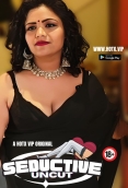 Seductive HotX Uncut Short Film
