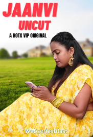 Jaanvi Uncut HotX Uncut Short Film (2023) Jaanvi Uncut HotX Uncut Short Film (2023)