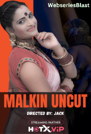 Malkin HotX Uncut Short Film (2023) Malkin HotX Uncut Short Film (2023)