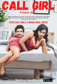 Call Girl HotX Uncut Short Film (2023) Call Girl HotX Uncut Short Film (2023)