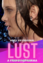 Lust HotX Hot Short Film (2023) Lust HotX Hot Short Film (2023)