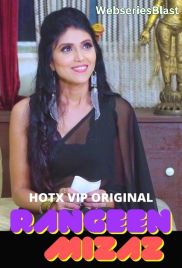 Rangeen Mizaz (E01) Hotx Hot Web Series (2023) Rangeen Mizaz (E01) Hotx Hot Web Series (2023)