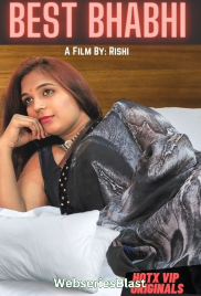 Best Bhabhi HotX Uncut Short Film (2023) Best Bhabhi HotX Uncut Short Film (2023)