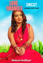 Love Triangle HotX Uncut Short Film (2023) Love Triangle HotX Uncut Short Film (2023)