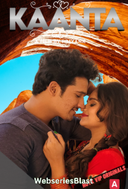 Kaanta HotX Uncut Short Film (2023) Kaanta HotX Uncut Short Film (2023)
