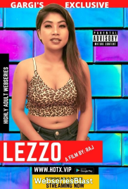 Lezzo HotX Uncut Short Film (2023) Lezzo HotX Uncut Short Film (2023)